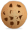 ciasteczka
