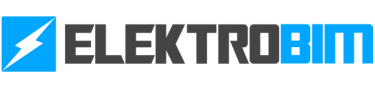 Elektrobim - Siłowniki elektryczne, automatyka, napędy do bram