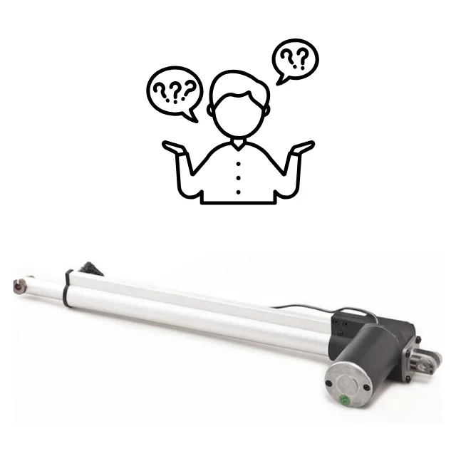 Wie funktioniert ein elektrischer Antrieb? Konstruktion und Anwendung