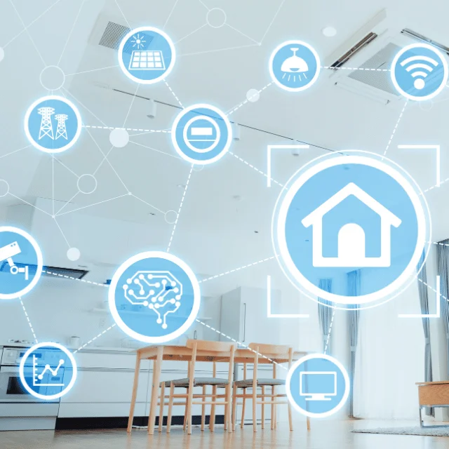 5 interessante Projekte mit einem elektrischen Antrieb, die Sie selbst zu Hause erledigen können